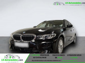 Annonce Bmw 330 occasion Hybride 330e xDrive 292 ch BVA  Beaupuy