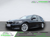 Annonce Bmw 330 occasion Hybride 330e xDrive 292 ch BVA  Beaupuy