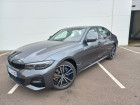 Bmw 330 occasion année 2021 boite Automatique Annonce Bmw 330 occasion Hybride 330e xDrive 292 ch BVA8 M Sport 4p à Tarbes