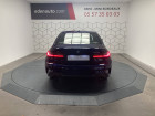 Bmw 330 occasion année 2021 boite Automatique Annonce Bmw 330 occasion Hybride 330e xDrive 292 ch BVA8 M Sport 4p à Lormont