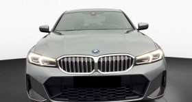 Bmw 330 , garage EXELLIA AUTO LEASE  Montvrain