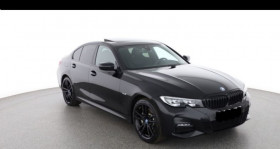 Bmw 330 , garage EXELLIA AUTO LEASE  Montvrain