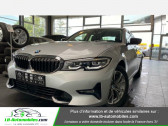 Bmw 330 occasion année 2020 boite Automatique Annonce Bmw 330 occasion 330e à Beaupuy
