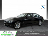 Bmw 330 occasion année 2019 boite Automatique Annonce Bmw 330 occasion 330e à Beaupuy