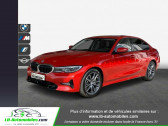 Bmw 330 occasion année 2020 boite Automatique Annonce Bmw 330 occasion 330e à Beaupuy