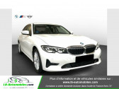 Bmw 330 occasion année 2019 boite Automatique Annonce Bmw 330 occasion 330e à Beaupuy