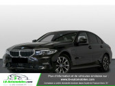 Bmw 330 occasion année 2019 boite Automatique Annonce Bmw 330 occasion 330e à Beaupuy