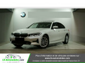 Bmw 330 occasion année 2020 boite Automatique Annonce Bmw 330 occasion 330e à Beaupuy