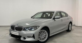 Bmw 330 occasion année 2020 boite Automatique Annonce Bmw 330 occasion Hybride 330eA 292ch Luxury 10cv à Mantes La Jolie