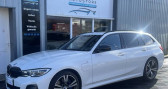 Annonce Bmw 330 occasion Hybride 330eA 292ch M Sport 10cv � Gouesnou