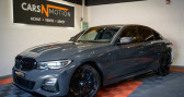 Annonce Bmw 330 occasion Hybride 330eA Hybride M Sport Stage 1 396ch - Garantie 10/2027 � Puget sur Argens