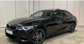 Bmw 330 occasion année 2022 boite Automatique Annonce Bmw 330 occasion Hybride 330eA xDrive 292ch M Sport à Mantes La Jolie