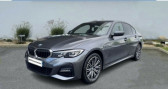 Annonce Bmw 330 occasion Hybride 330eA xDrive 292ch M Sport  Cholet