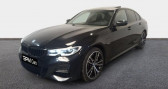 Bmw 330 330eA xDrive 292ch M Sport   Fleury Les Aubrais 45