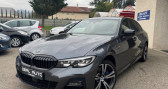 Bmw 330 330eA xDrive 292ch M Sport  2021 - annonce de voiture en vente sur Auto Sélection.com