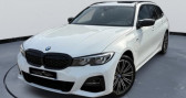 Bmw 330 330eA xDrive 292ch M Sport  � carpentras 84