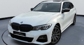 Bmw 330 , garage VENTOUX MOTORS � carpentras