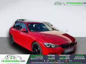 Annonce Bmw 330 occasion Electrique 330i 252 ch BVA � Beaupuy