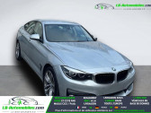 Annonce Bmw 330 occasion Electrique 330i 252 ch BVA � Beaupuy