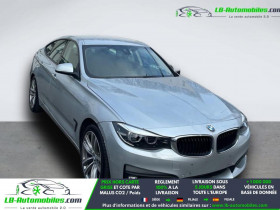 Bmw 330 , garage LB AUTOMOBILES � Beaupuy