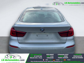 Bmw 330 330i 252 ch BVA  occasion � Beaupuy - photo n�5