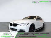 Annonce Bmw 330 occasion Essence 330i 252 ch BVA � Beaupuy