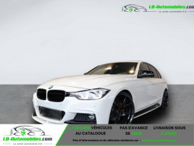 Bmw 330 , garage LB AUTOMOBILES � Beaupuy