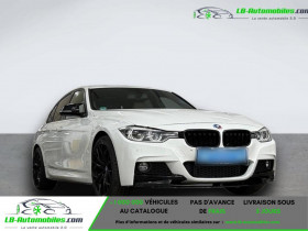Bmw 330 , garage LB AUTOMOBILES � Beaupuy