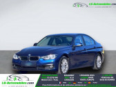 Annonce Bmw 330 occasion Essence 330i 252 ch BVA � Beaupuy