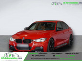 Annonce Bmw 330 occasion Essence 330i 252 ch BVA � Beaupuy