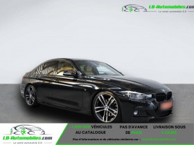 Bmw 330 , garage LB AUTOMOBILES � Beaupuy
