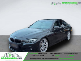 Bmw 330 , garage LB AUTOMOBILES � Beaupuy