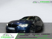 Bmw 330 330i 252 ch BVA  � Beaupuy 31