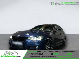 Bmw 330 , garage LB AUTOMOBILES � Beaupuy