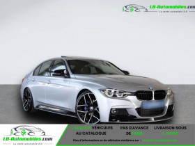 Bmw 330 , garage LB AUTOMOBILES � Beaupuy