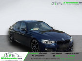 Bmw 330 330i 252 ch BVA   Beaupuy 31