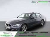 Bmw 330 occasion année 2017 boite Automatique Annonce Bmw 330 occasion Essence 330i 252 ch BVA à Beaupuy