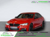 Bmw 330 330i 252 ch BVA   Beaupuy 31