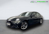 Bmw 330 occasion année 2018 boite Automatique Annonce Bmw 330 occasion Essence 330i 252 ch BVA à Beaupuy