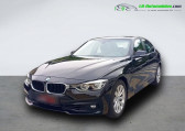 Bmw 330 occasion année 2018 boite Automatique Annonce Bmw 330 occasion Essence 330i 252 ch BVA à Beaupuy