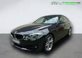 Bmw 330 330i 252 ch BVA   Beaupuy 31