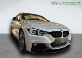 Bmw 330 occasion année 2018 boite Automatique Annonce Bmw 330 occasion Essence 330i 252 ch BVA à Beaupuy