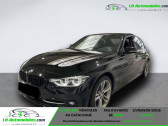 Annonce Bmw 330 occasion Essence 330i 252 ch BVA  Beaupuy
