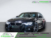Annonce Bmw 330 occasion Essence 330i 252 ch BVA  Beaupuy