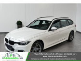 Bmw 330 occasion année 2019 boite Automatique Annonce Bmw 330 occasion Essence 330i 252ch à Beaupuy