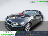 Annonce Bmw 330 occasion Electrique 330i 258 ch BVA � Beaupuy