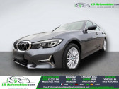 Annonce Bmw 330 occasion Electrique 330i 258 ch BVA � Beaupuy