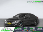 Annonce Bmw 330 occasion Electrique 330i 258 ch BVA � Beaupuy