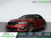 Annonce Bmw 330 occasion Electrique 330i 258 ch BVA � Beaupuy