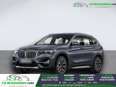 Annonce Bmw 330 occasion Electrique 330i 258 ch BVA � Beaupuy